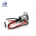 12V 24V Boat Car Caravan Marine Round Oblong LED Courtesy Light